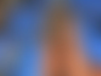 Musikalischer Abendgottesdienst in Neuenhäusen mit Viola