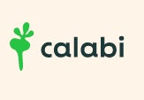 Calabi.jpeg