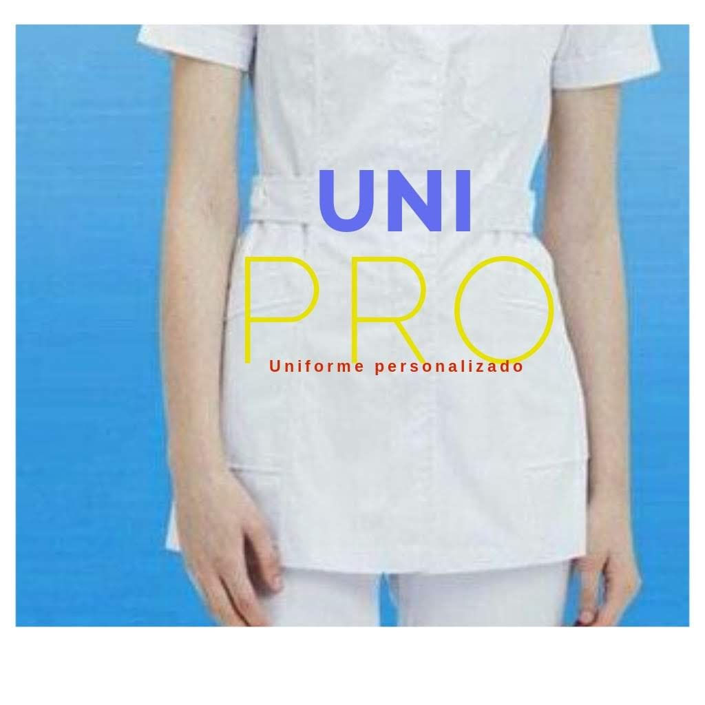 22. Uniforme