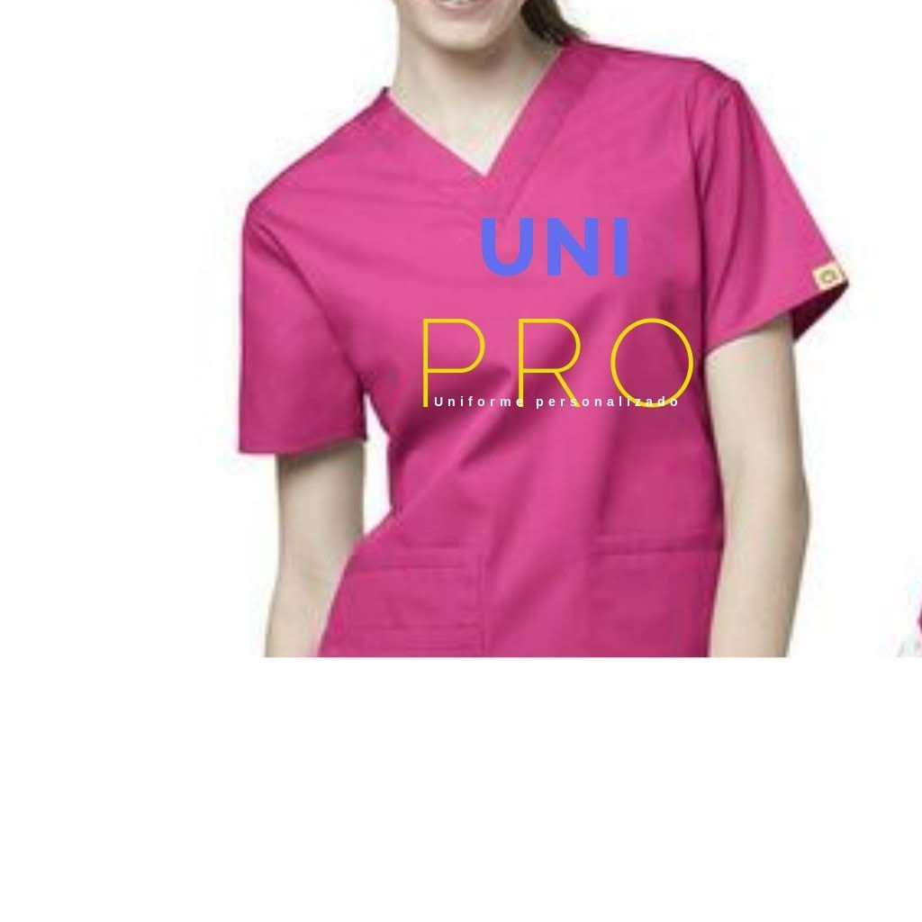 26. Uniforme