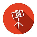 music-flat-icons-set-vector-2873087_edited.jpg