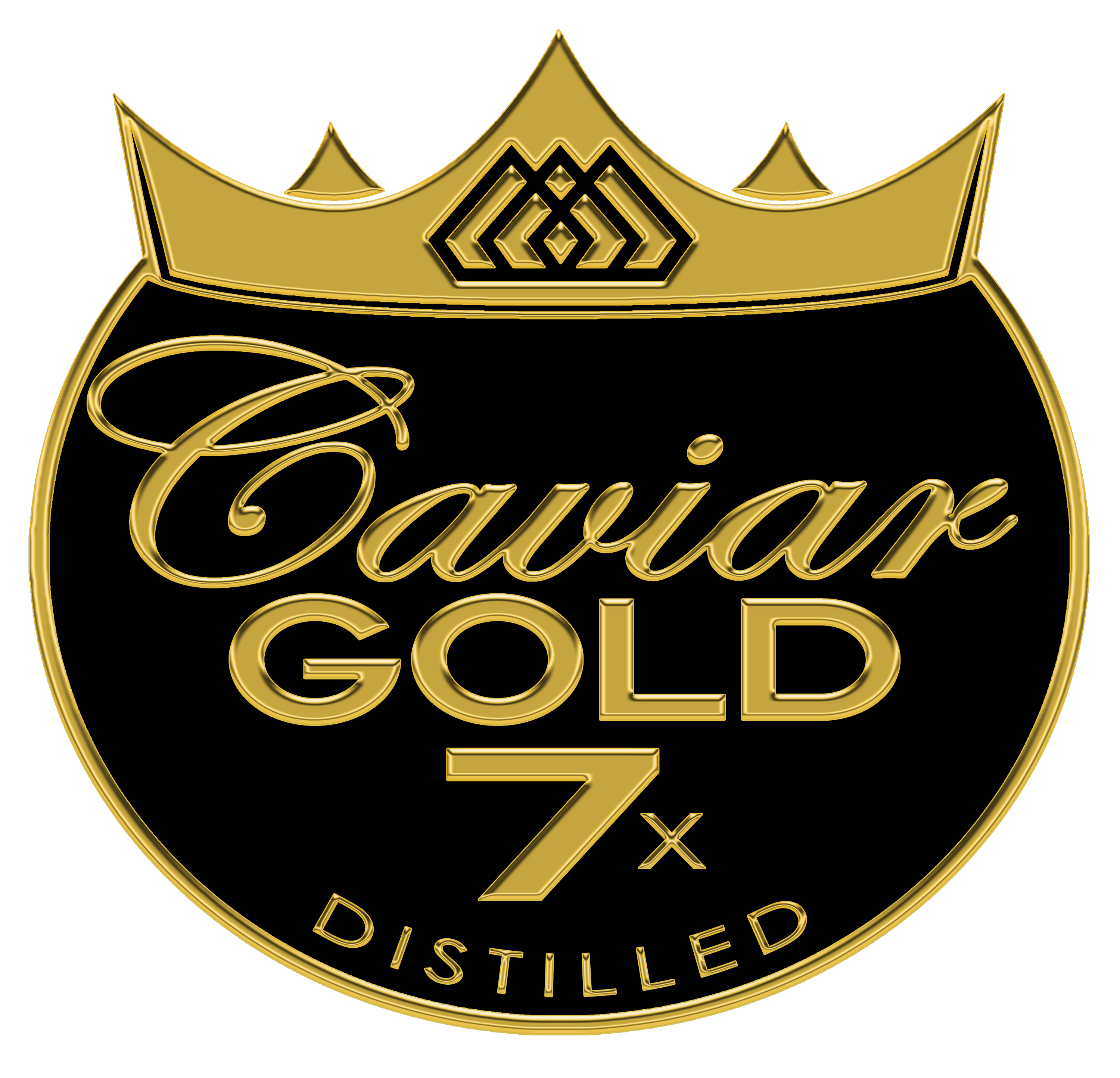 Vodka CG logo v2.png