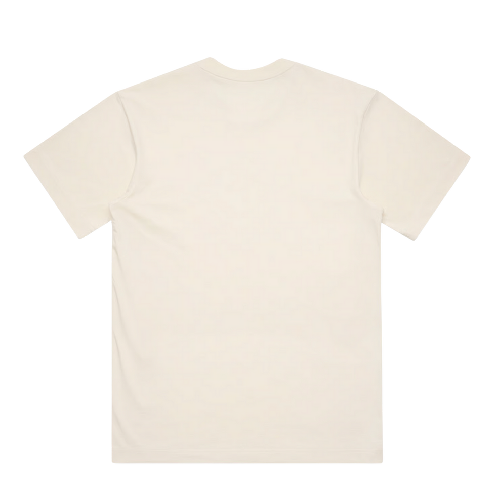 Thumbnail: NYE 2026 Tee