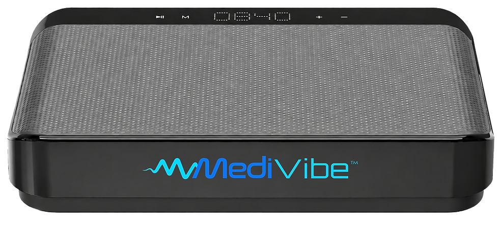 MediVibe Shadow vibration plate 60hz 200W better vibe CLEAR.png