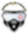 HS mask clear v2.png
