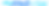 MediVibe LOW.png