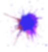 splat v1.3.png