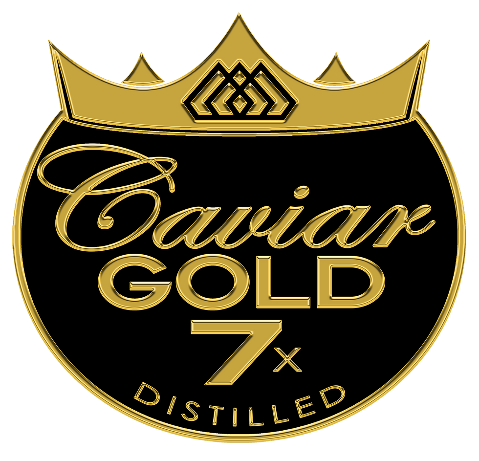 Vodka CG logo v2.png