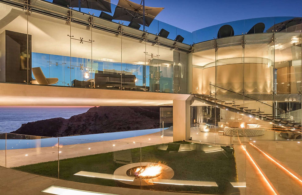 alicia keys razor house.jpg