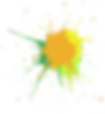 small splat v1.2.png