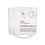 Thumbnail: Adult Large Disposable Single Tube NIBP Cuff - DCSF1720S-C12