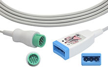 Images_Coming_Soon_Graphic 1.jpg