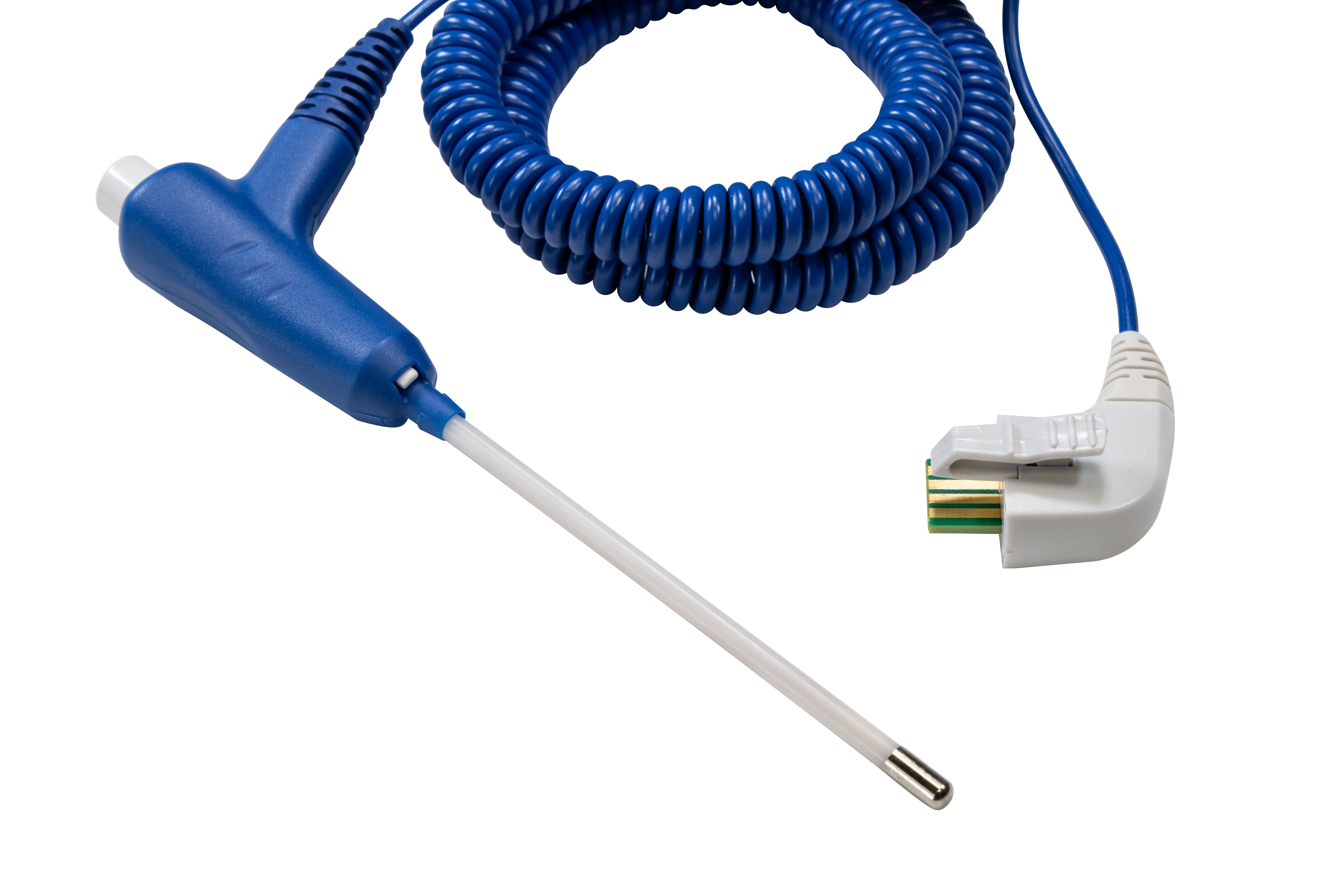 Mindray SmarTemp Temperature Probe - MDR-801-6006-00009-00-OEM