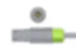 Thumbnail: Fisher & Paykel Compatible Heater Wire Adapter - FP-900MR805