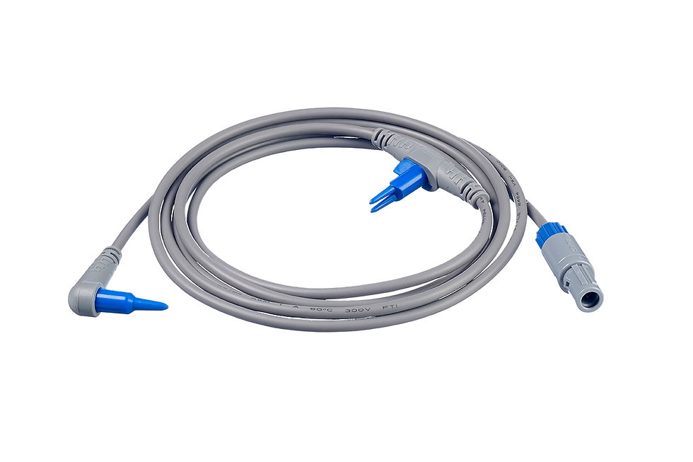 Fisher & Paykel Compatible Temperature Probe - FP-900MR869