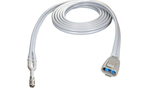 Blood Pressure Monitor - Dinamap (Non-Working Set Dec Units) - A-1 Medical Integration - Foto 3