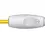 Thumbnail: Philips Compatible Disposable Temperature Probe - PH-21090A