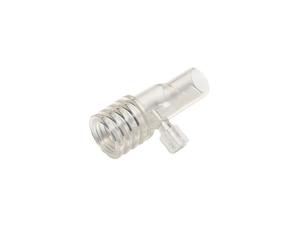 Thumbnail: Microstream Intubated EtCO2 Sampling Lines - DTG-MVAI