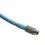 Thumbnail: Philips Compatible Single Tube Neonate NIBP Hose (8ft) - PH-M1596B