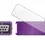 Thumbnail: Nellcor OxiMax Compatible SpO2 Adapter Cable - NE-OEM-10