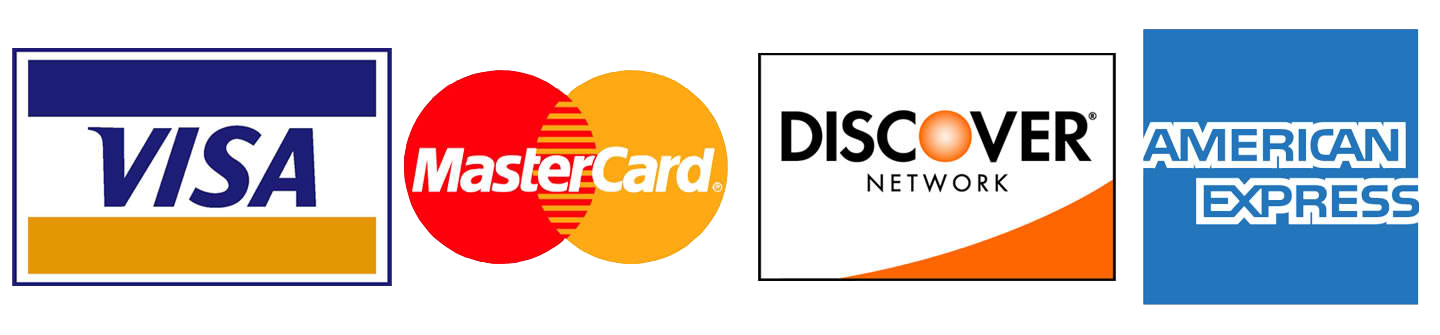 visa_PNG2.webp