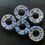 Thumbnail: Divination Stone - Pack of 2