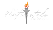 Copy of Copy of The (1).png
