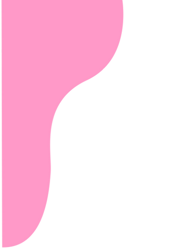 01.png