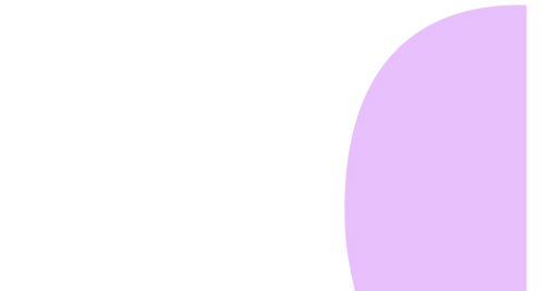 03.png