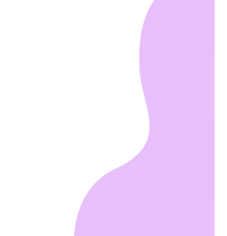 03.png