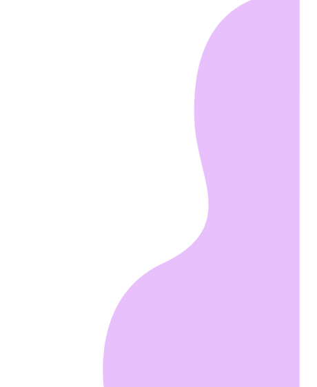03.png
