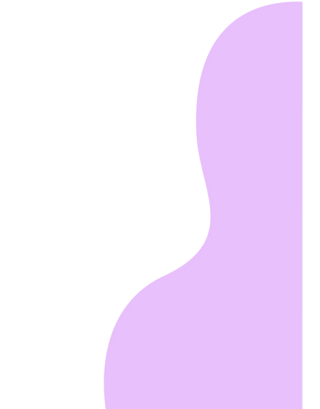 03.png