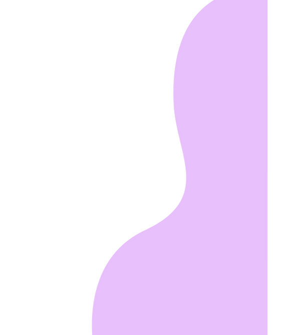 03.png