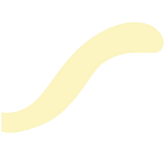 17.png