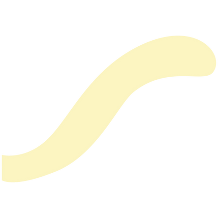 17.png