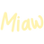 16.png