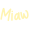 16.png