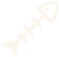08.png