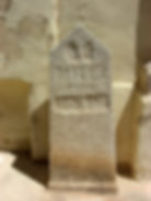 ree