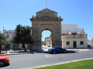 Ħaż-Żebbuġ: Birthplace of Famous Maltese Personalities