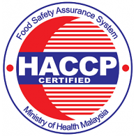 haccp.png