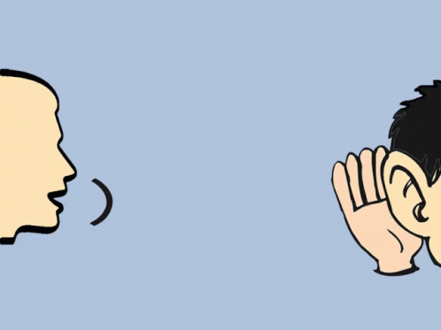 escuchar-escucha.gif