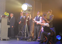 Mack and Mabel 1.jpg