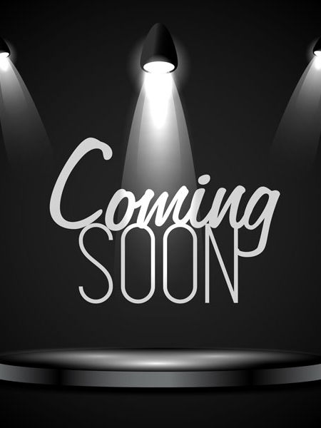 coming-soon.jpg