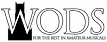 WODS-logo-in-black-copy.png