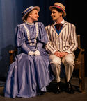Kipps-and-Ann.jpg