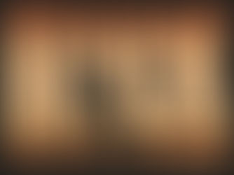 Image of We Will Rock You the Musical