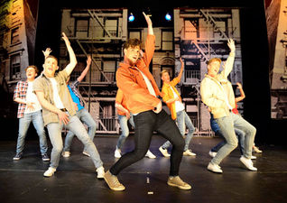 West Side Story 2.jpg