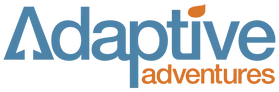 adaptive adventures logo