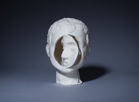 19047_Circle cut out face_A.jpg